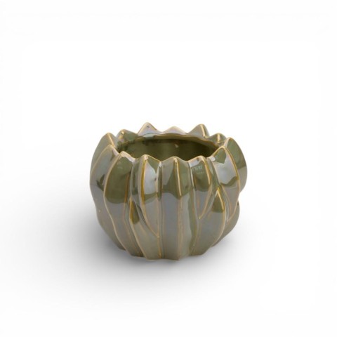 CASPO PICASSO 16,4X11.4H GIADE